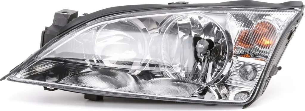 Proiettore Sinistro TYC 20-6246-05-2 Compatibile Ford Mondeo OE 1126632