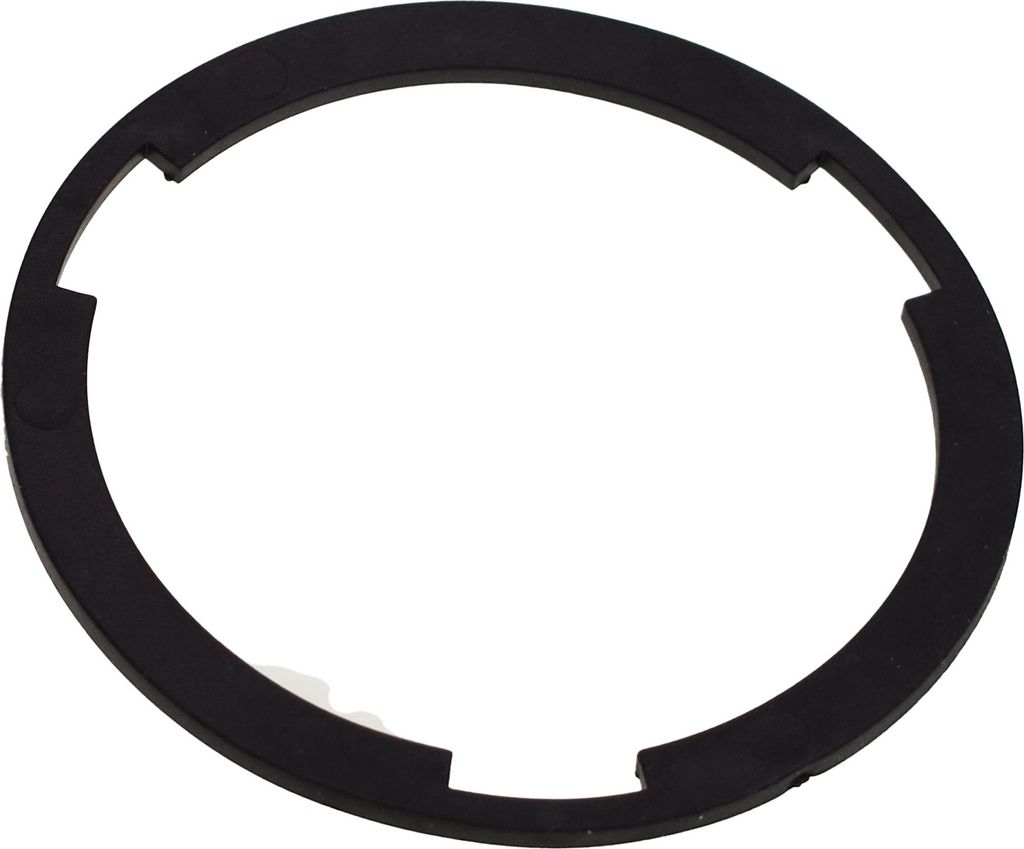 DeLonghi 7313219401 Ventil für ECAM Kaffeevollautomaten (siehe Beschreibung)