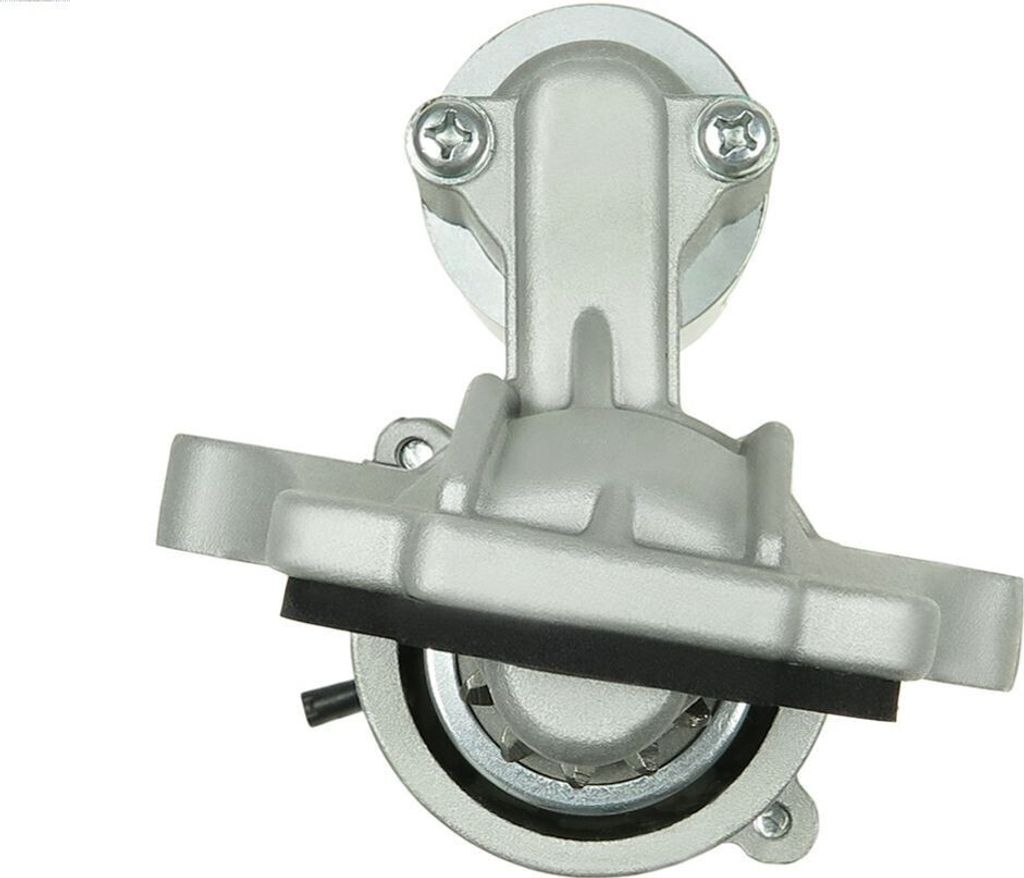 AS-PL S9029 Starter Anlasser 1,2kW für FORD Focus II Schrägheck (DA, HCP, DP) 12V