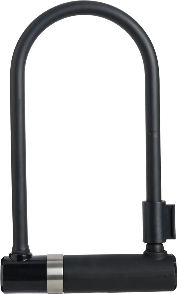 Antivol U AXA Newton A2395 Idéal pour Sécuriser votre Vélo en Ville
