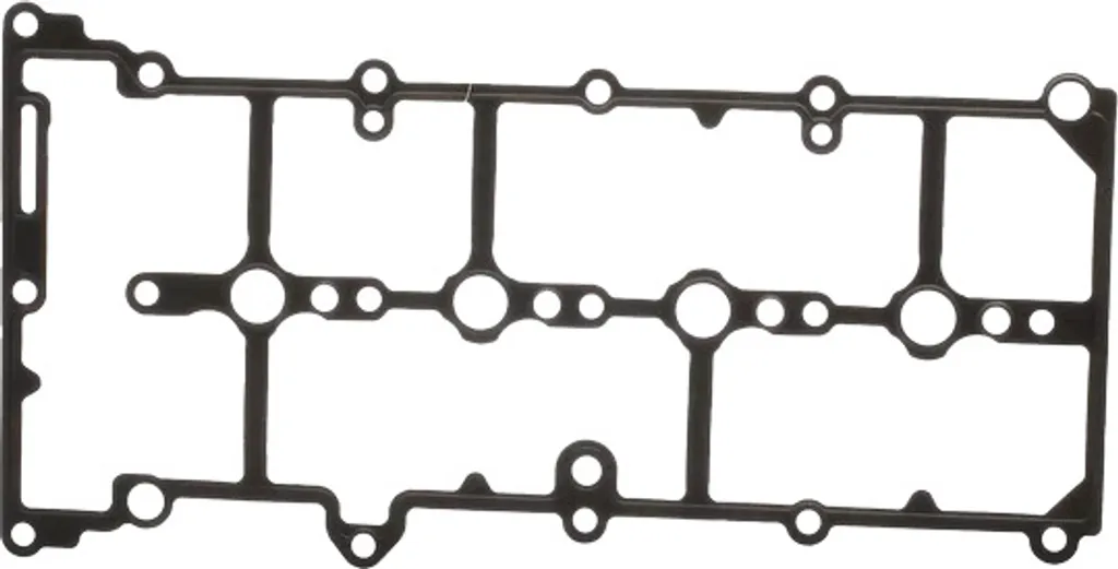 Joint de Couvercle de Soupape MAXGEAR 28-0924 - 045103469G (VAG)