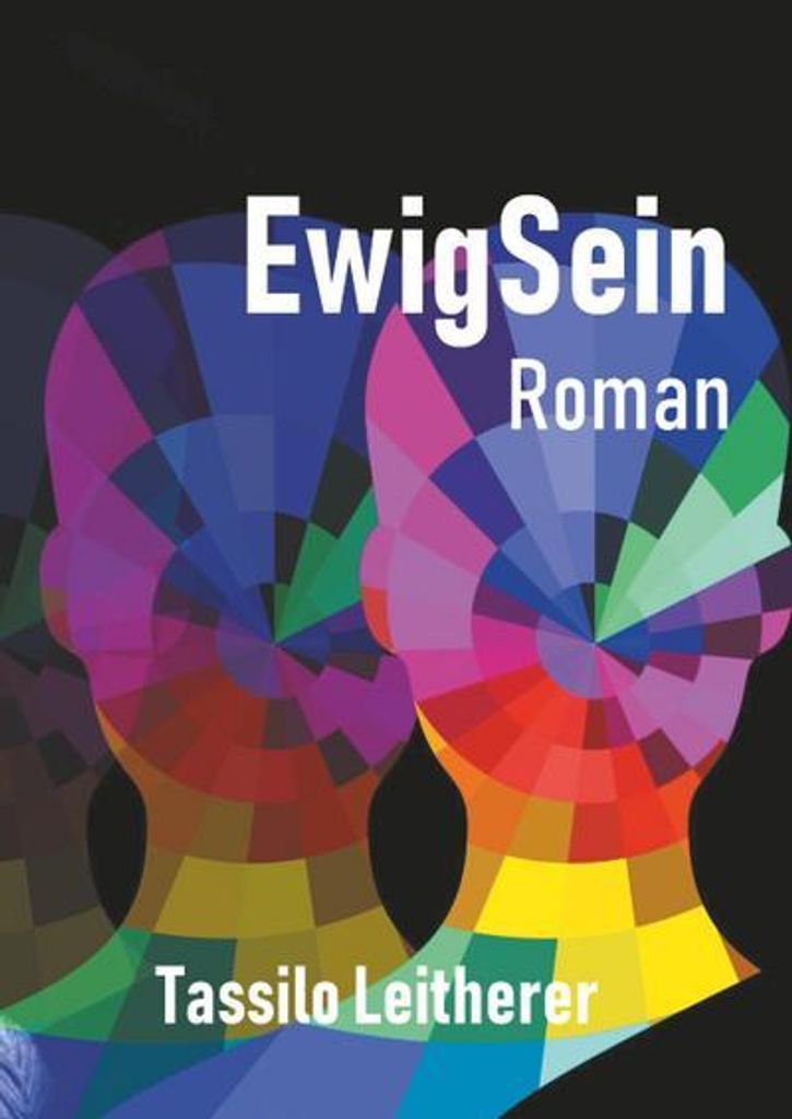 EwigSein