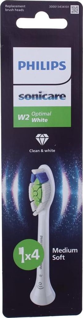 Philips HX 6064/87 Sonicare Produktbild 
