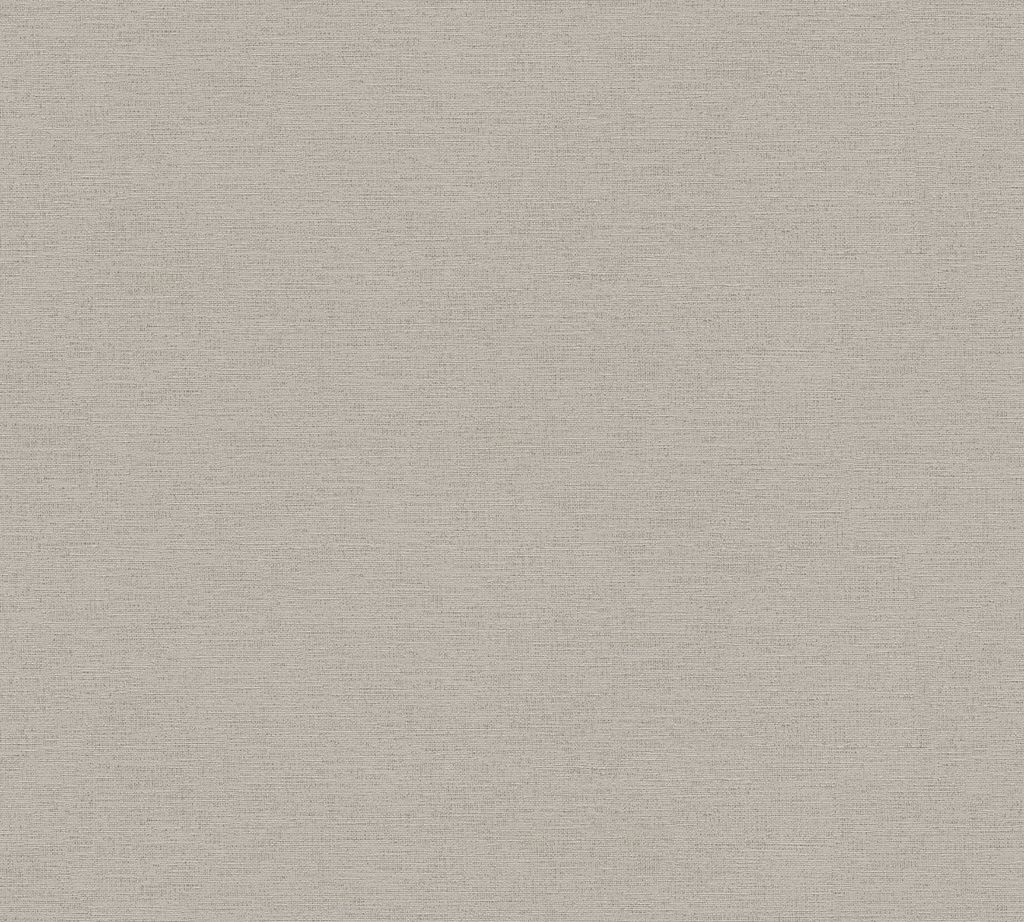 Livingwalls Vliestapete Revival Tapete grau 10,05 m x 0,53 m 306894 30689-4