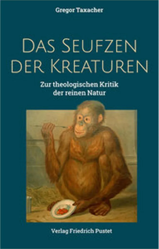 Das Seufzen der Kreaturen Roman Thriller Psychologique Broché 450 pages