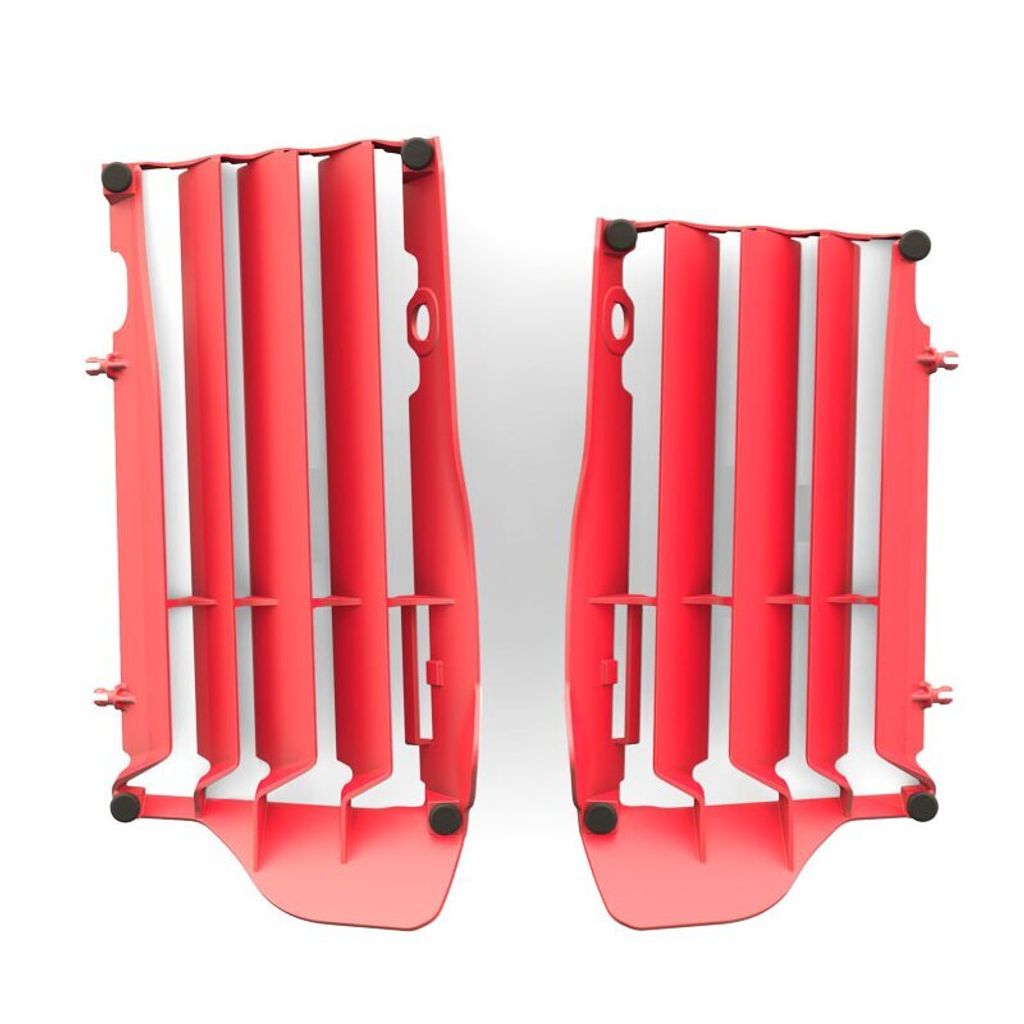 Polisport-Kuehlerschutzlamellen-paar-rot 8464200002