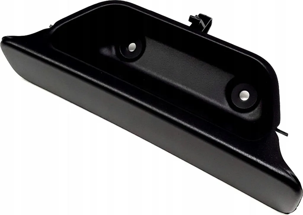 Apertura Bagagliaio Volvo XC60 V70 XC70 Maniglia Originale 39856807 OE