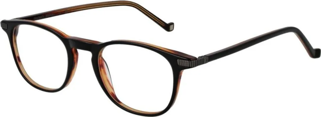 Monture Hackett London HEB335 48139 ultra-légère et robuste pour homme