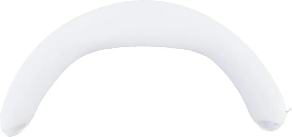 Recensione Copri Archetto Silicone INZONE H7: Mai più pelle rovinata
