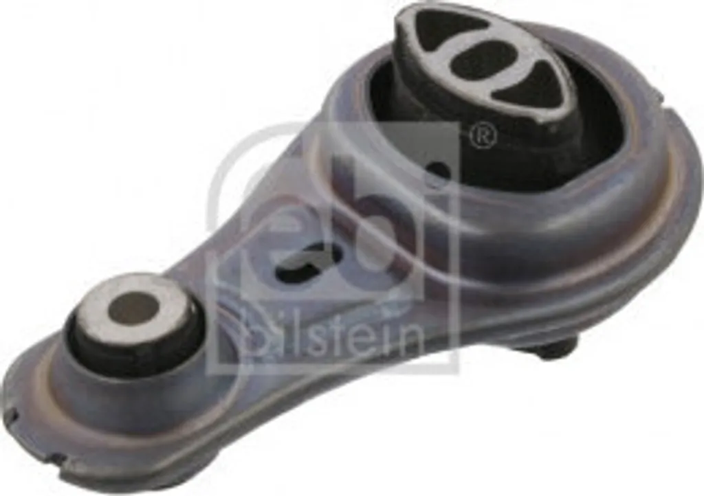 Silentbloc support moteur pour Movano B - Pièce OE 093197451 Febi 36697