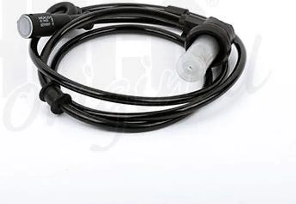 Sensore ABS Posteriore Audi A6 C4 HITACHI 131423 - Disponibile Subito