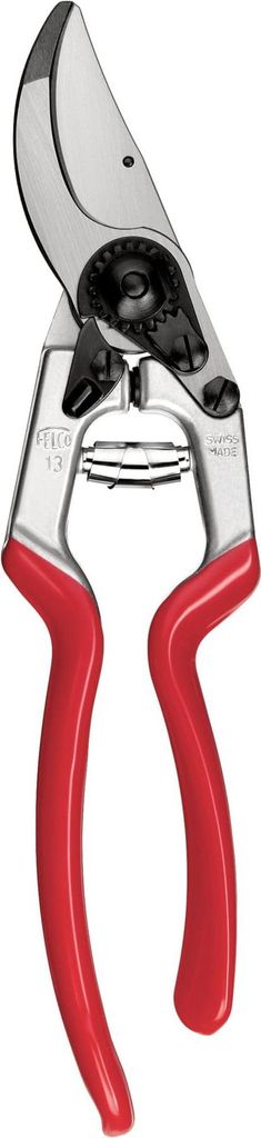 FELCO Rebenschere Nr. 13 Länge 270 mm Produktbild 