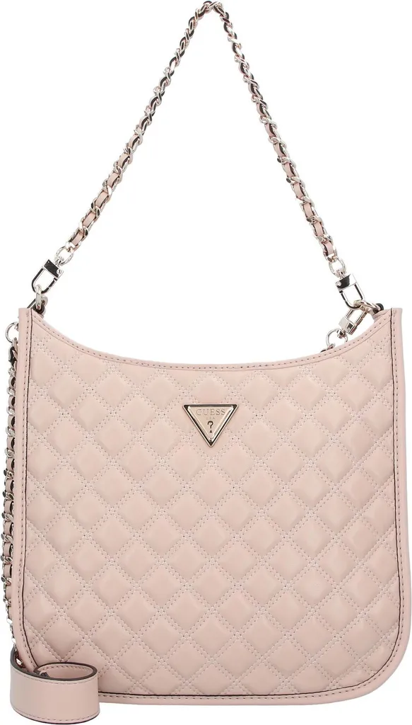 Sac à bandoulière Guess Spark 30 cm - Alliez Style et Praticité au Quotidien