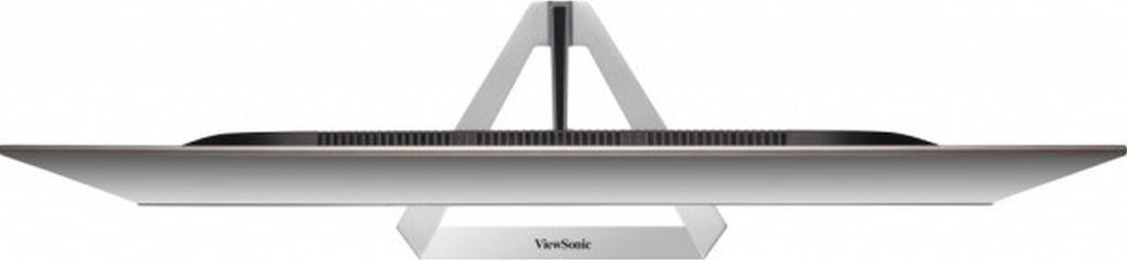 Viewsonic VX Series VX3276-MHD-3 Computerbildschirm 81,3 cm Produktbild 