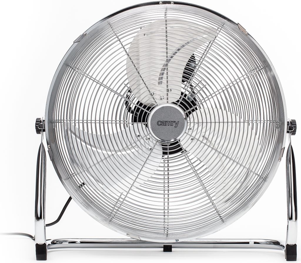 Stolní ventilátor Adler CR 7306 200 W Obrázek produktu 18