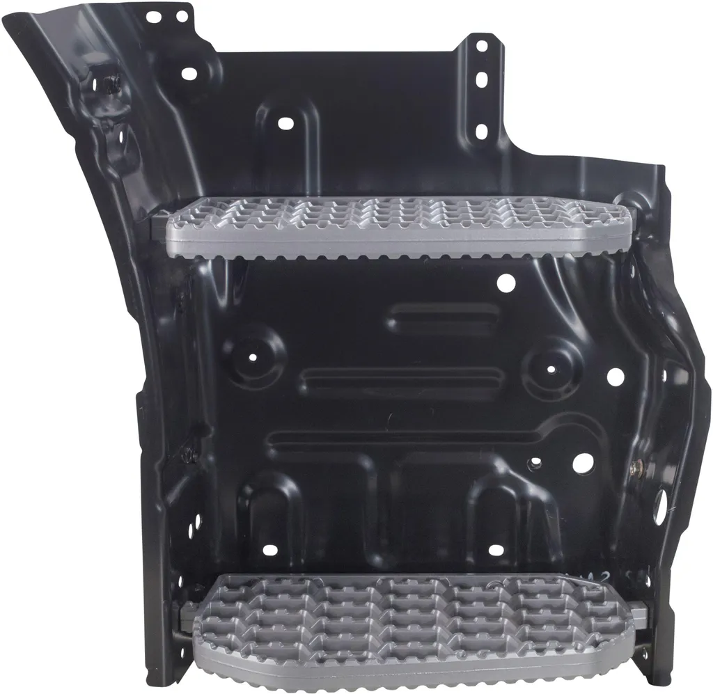 Marchepied de cabine S58/230 pour véhicule poids lourd - Qualité origine