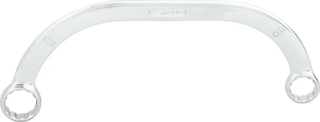 Recensione KS TOOLS 518.2356 | La Migliore Chiave per Motorini d'Avviamento