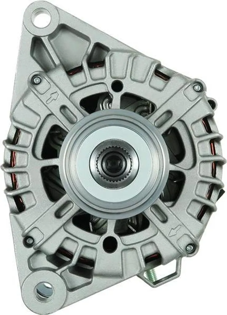 Kit Entretien Filtre pour Hyundai i20 et i30 CRDi - Révision Moteur