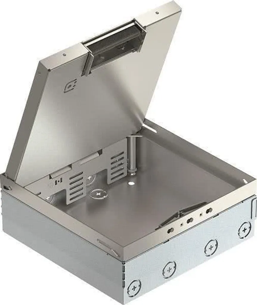 Sygonix Einbauthermostat Einbau -30 bis +30 °C (SY-5044428)