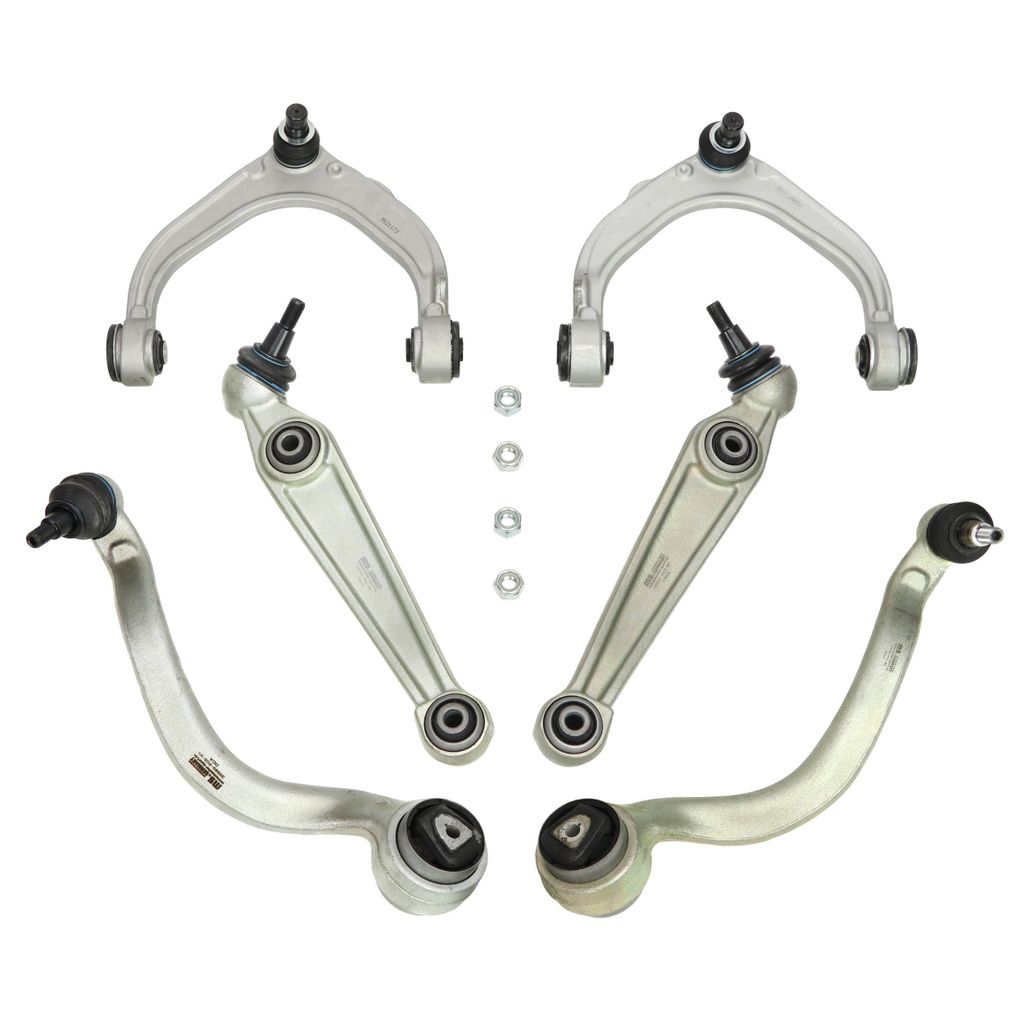 MASTER-SPORT 36820/1-SET-MS Lenkersatz, Querlenkersatz Vorderachse für BMW X5 (E70)