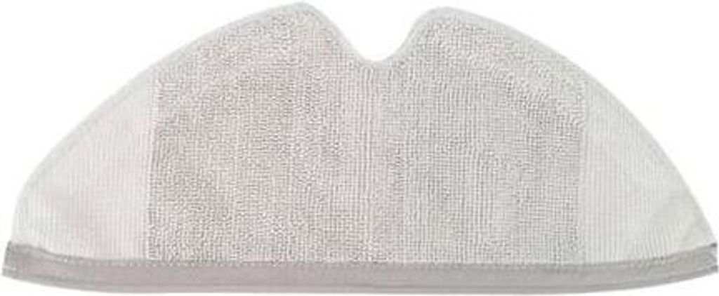 Xiaomi Mi Robot Vacuum-Mop Mop Pad Reinigungstcher, Beige