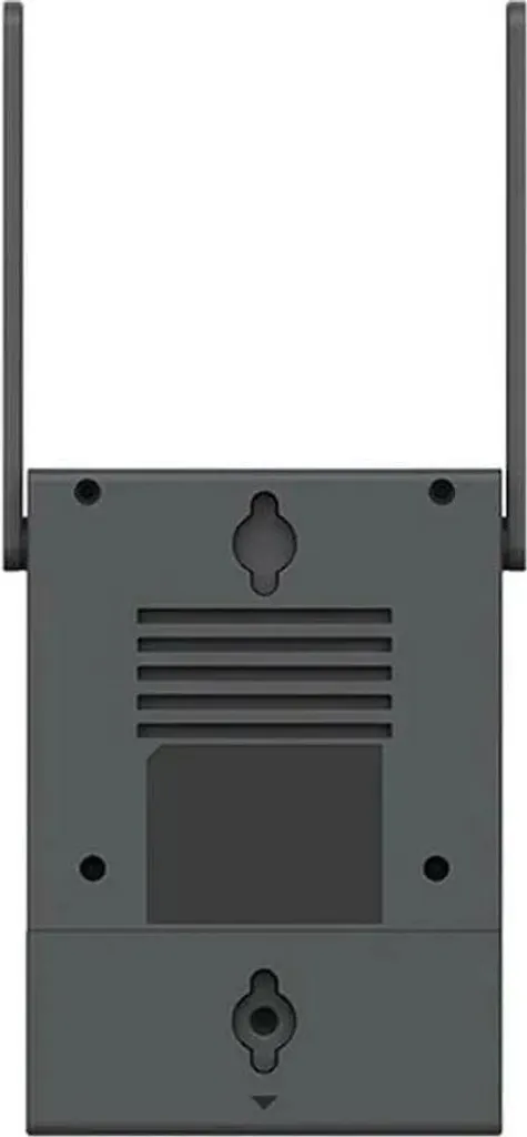 Station de Base IP Fanvil W710D - Solution Mobilité pour Bureau et PME