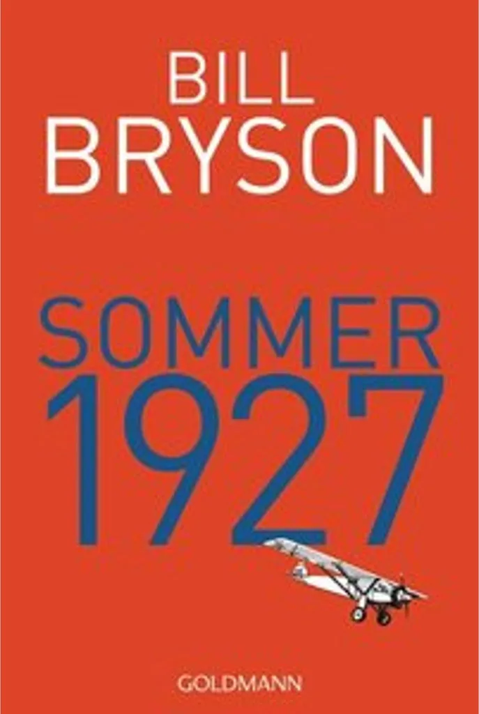 Eau de Parfum Sommer 1927 - Fragrance Nostalgique et Florale en 100ml