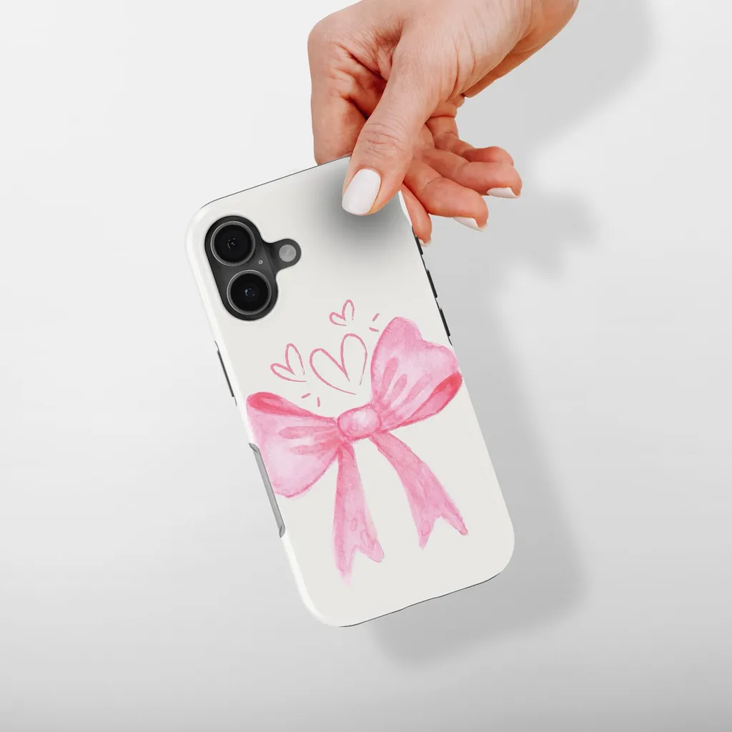 Cover MagSafe iPhone 17 Ultra-Resistente: Design e Sicurezza - 4