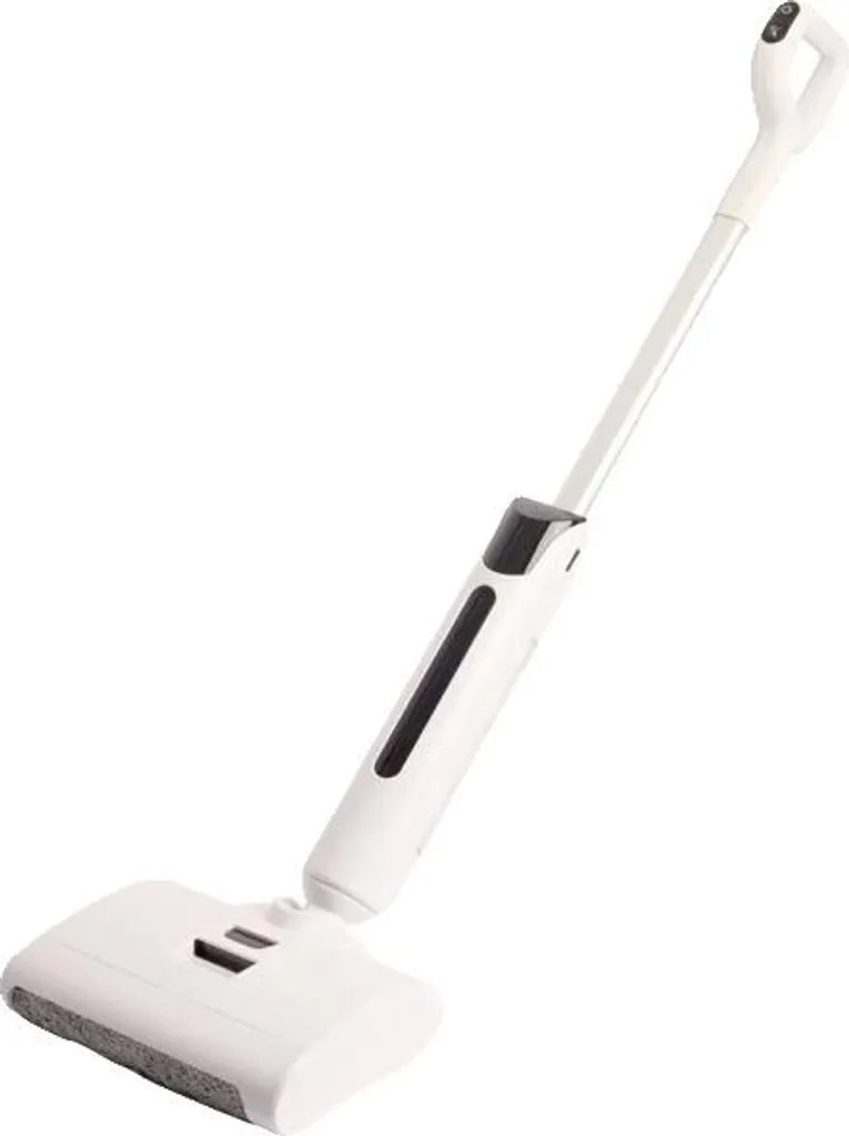 Aspirateur Sans Fil RL10 - Nettoyage Humide et Sec Contre la Saleté