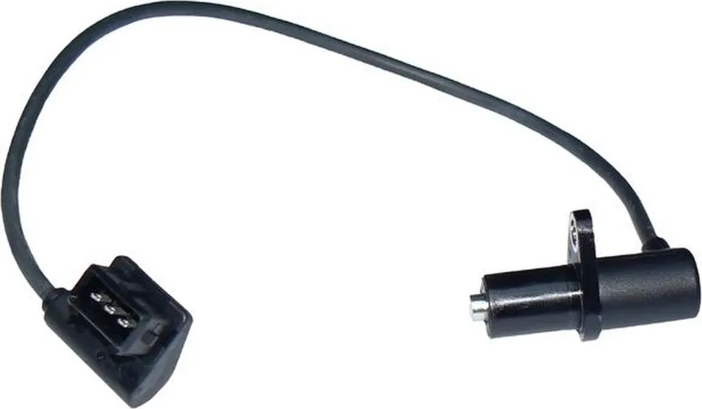 Sensore Giri Albero METZGER 0903065 per BMW Serie 3 e 5 - EAN 4250032495107