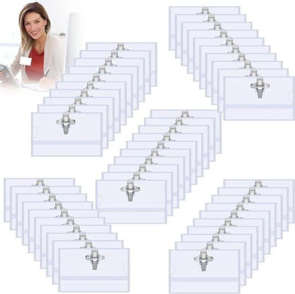 Médaille pour chien et chat personnalisée en acier - Collier réglable