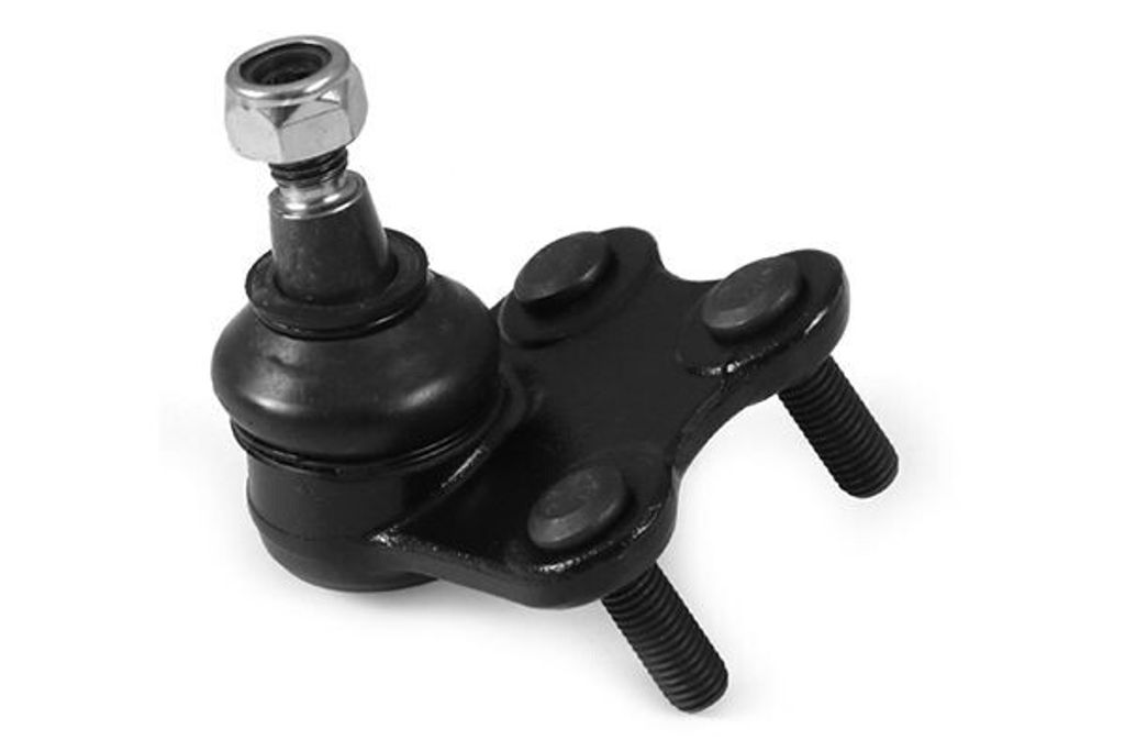 AISIN Traggelenk für VW up! Schrägheck (121, 122, BL1, BL2) JBJVG-008L