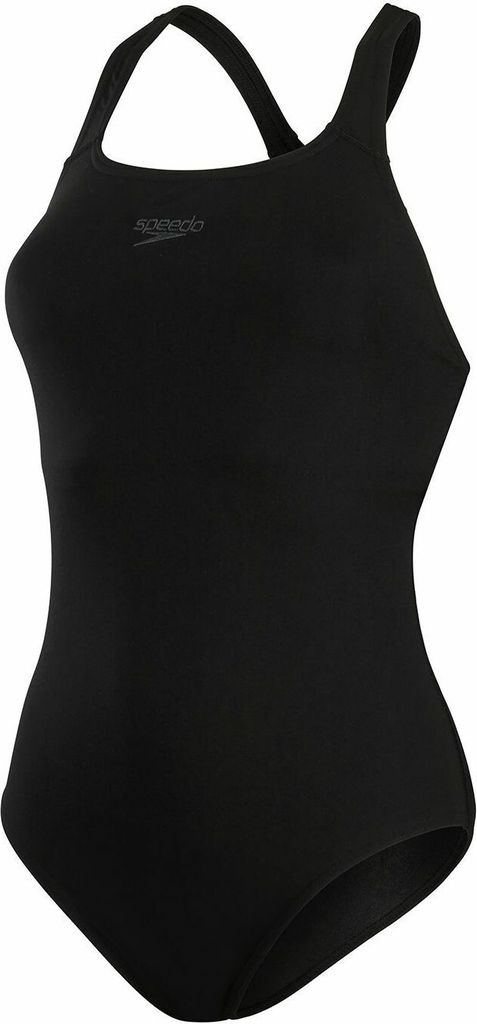 Speedo ECO Endurance+ Kickback Badeanzug Damen
