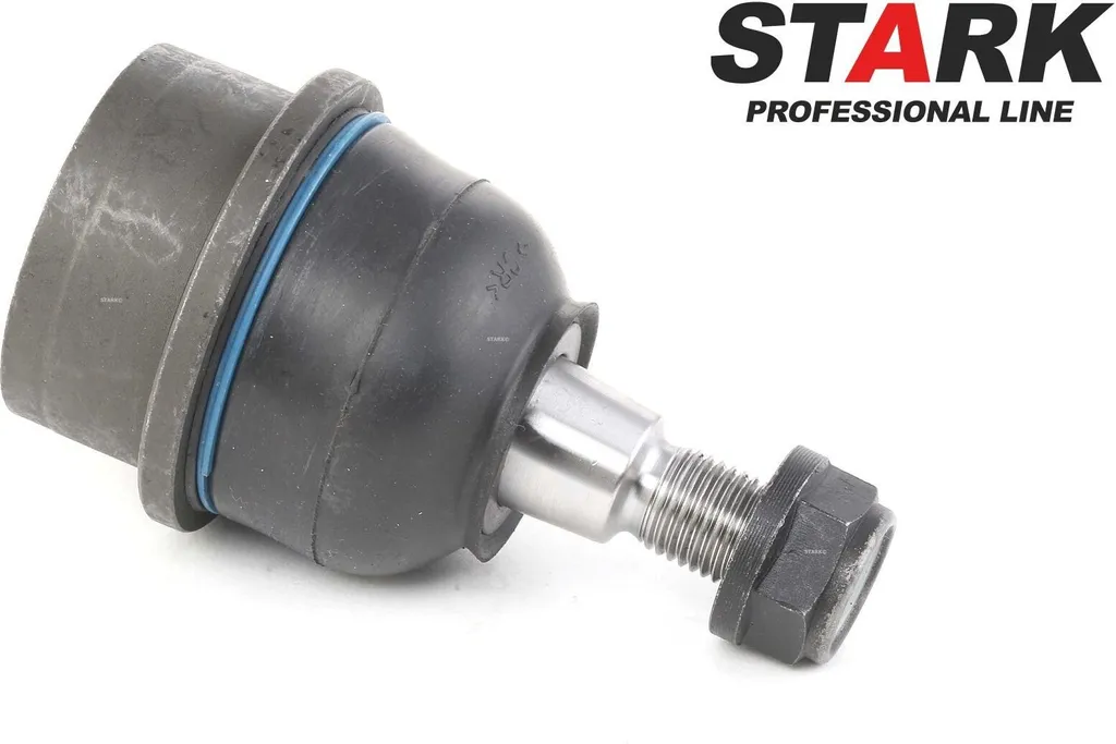 Joint de suspension avant renforcé 05135651AB pour Cherokee KK et WH