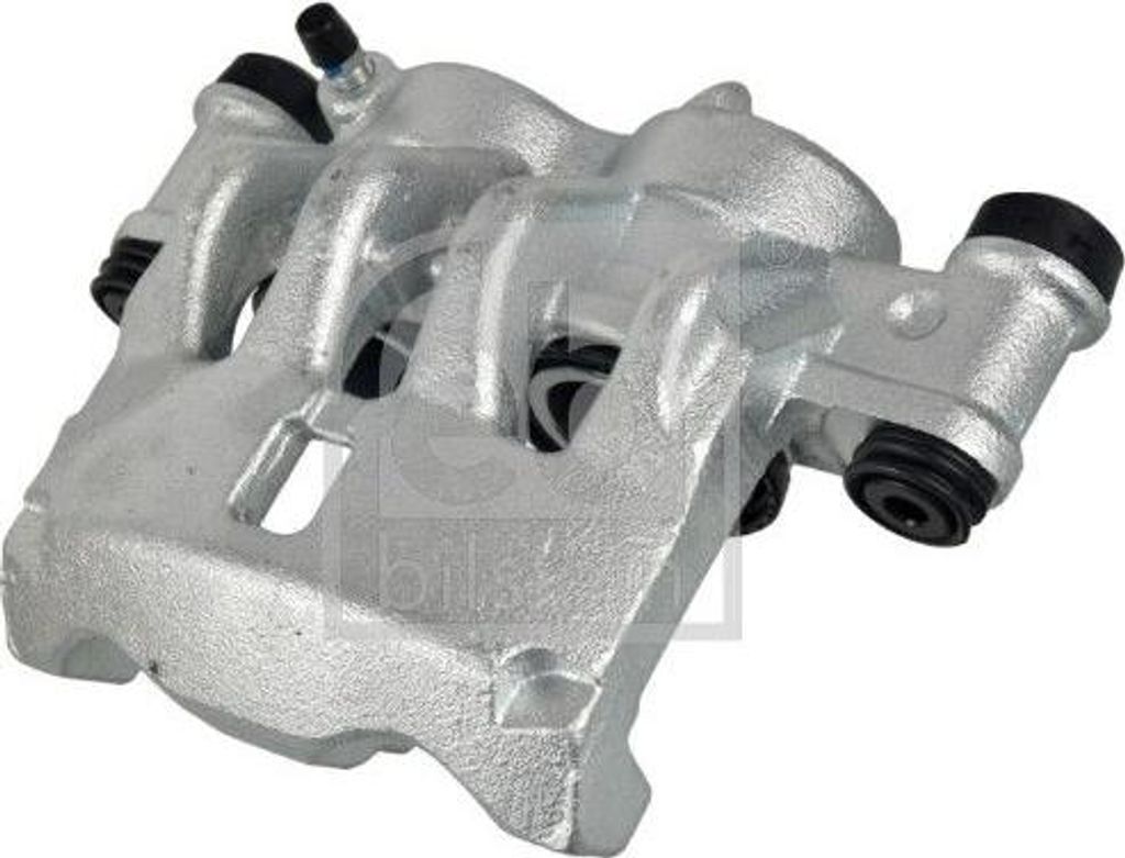 FEBI BILSTEIN 179261 Bremssattel OE 1607876080 kompatibel mit Jumper, Ducato, Boxer