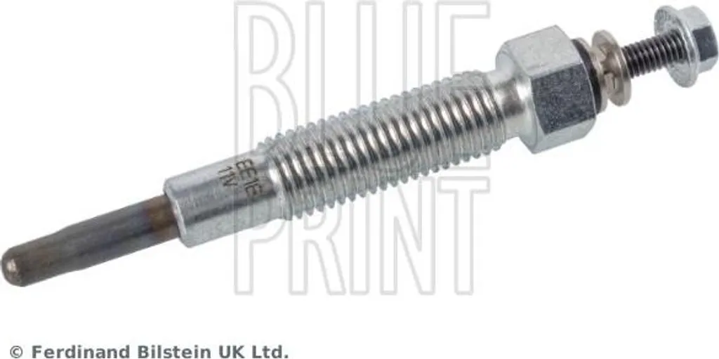 Candeletta Diesel Blue Print ADN11817 Ford Maverick Nissan Cabstar 11V