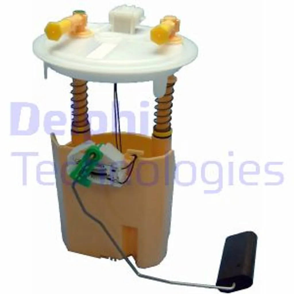 Jauge de niveau de carburant DELPHI FG1015-12B1 pour réservoir auto