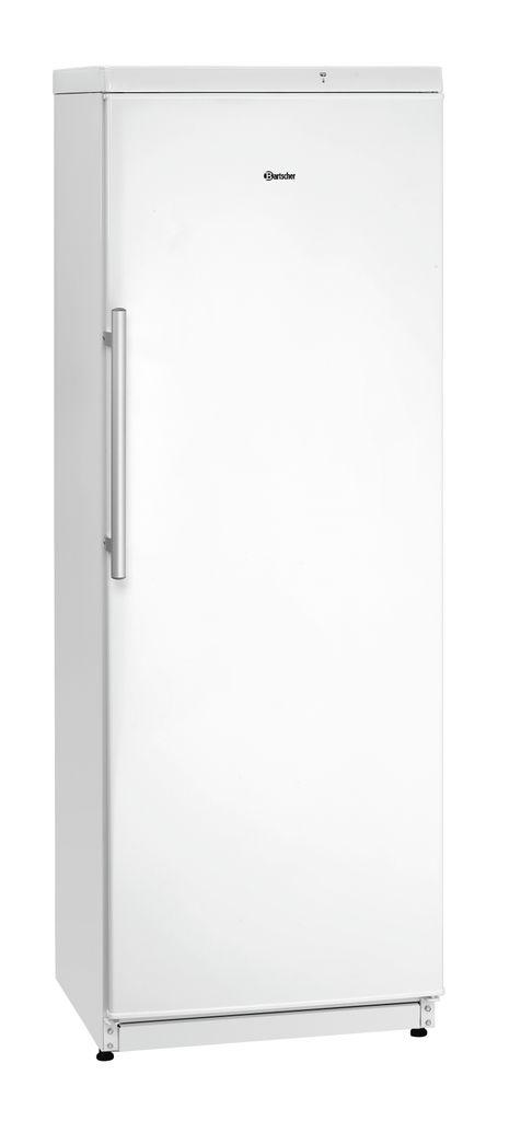 Lagerkühlschrank 350