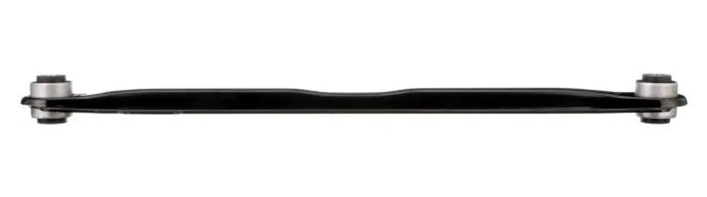 Bras de suspension DELPHI TC6803 pour FIAT 500X (334) Train Avant Gauche