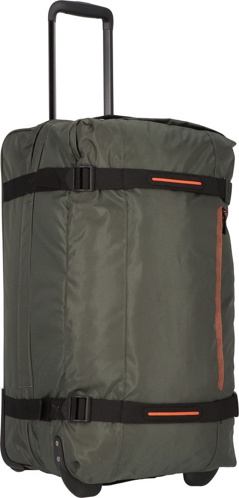 American Tourister American Tourister Urban Track 84 - Obrázok produktu 19
