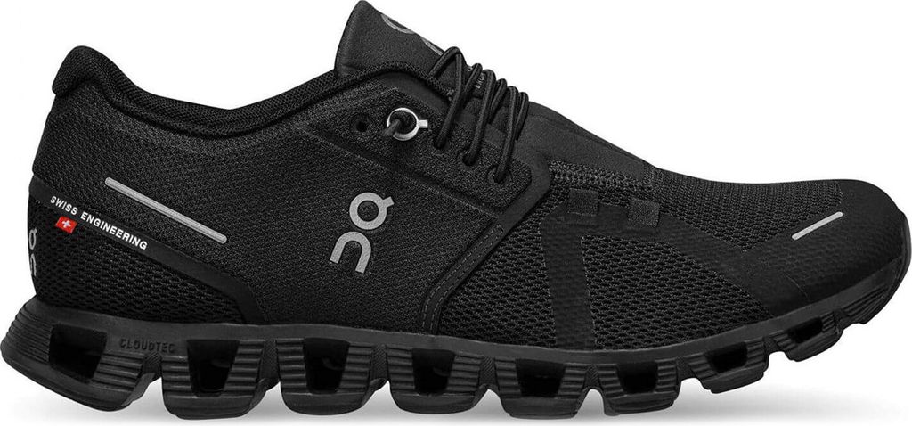 On Buty Cloud 5, 5998986 Zdjęcie produktu 24