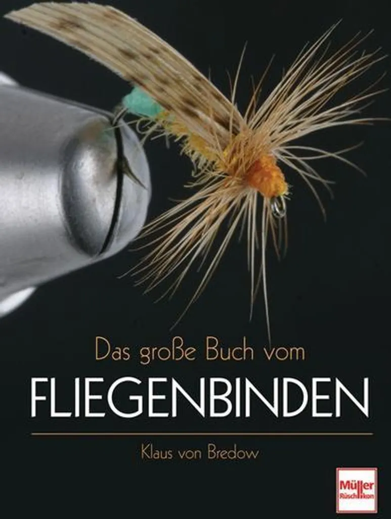 Praxishandbuch Politik : Méthodologie et Exercices Sekundarstufe II
