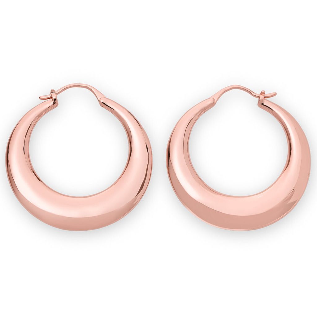 Schmuck Rosefield jbhrj088