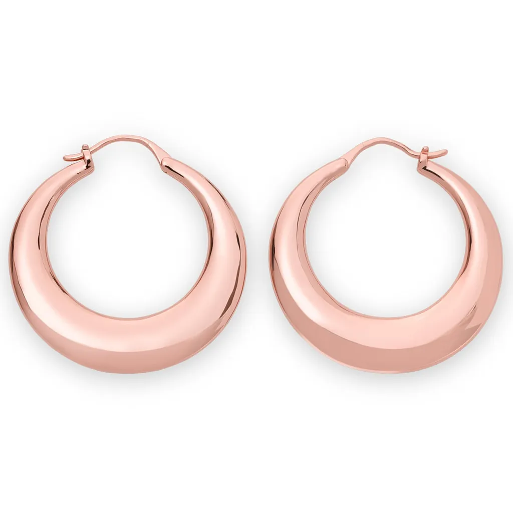 Bracelet Rosefield JBHRJ088 inoxydable : ne ternit pas et reste brillant