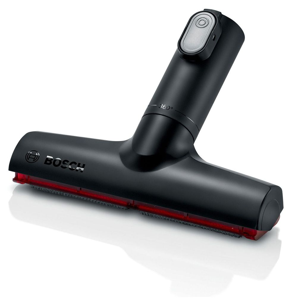 BH met extra grote, zachte vulling – model XXL Productafbeelding 