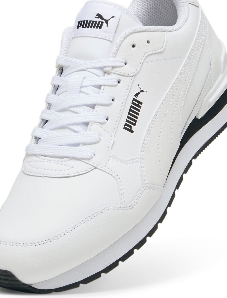 Buty Puma St Runner V4 L 39906807 Zdjęcie produktu 13