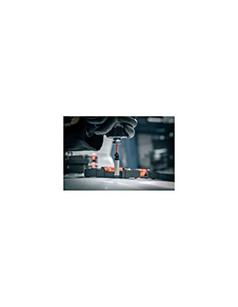 Kit tournevis Facom 30 unités idéal pour la maintenance mécanique - 10