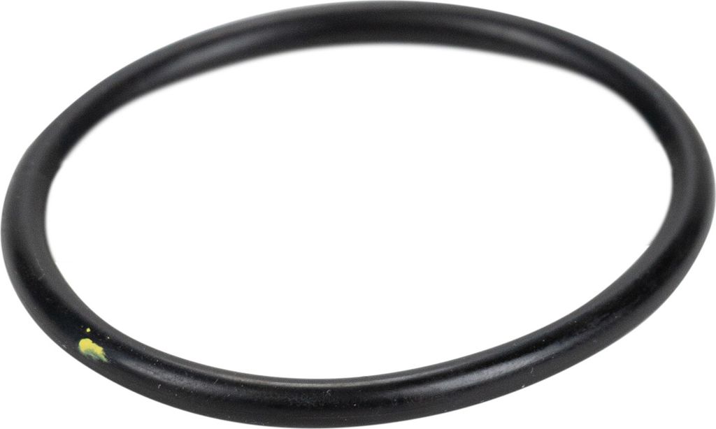 Original O-Ring Wasserpumpe passend für Fiat Ducato 244 250 2.3 16 V 17289680