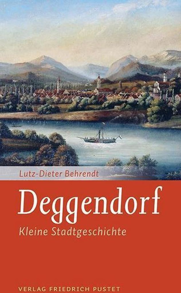 Deggendorf