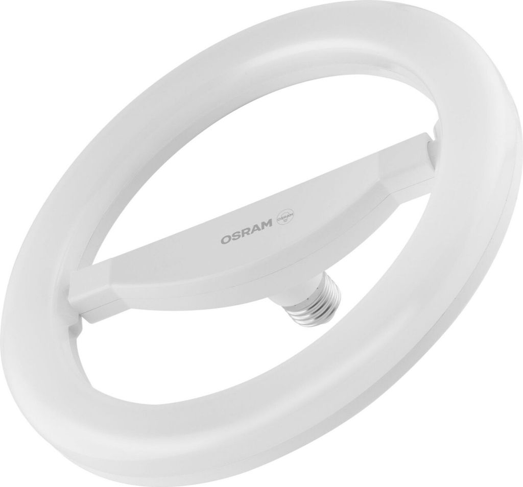 OSRAM CircoLux LED R hre F r E27 Sockel Kaufland de osram-circolux-led-r-hre-f-r-e27-sockel-kaufland-de